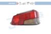 PEUGE 635184 Combination Rearlight
